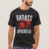 Capoeira Pullover Hoodie_9 (Voorkant)
