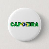 Capoeira