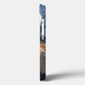 Cappadocia, Goreme | Luchtballon Case-Mate iPhone Case (Achterkant / Links)