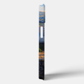 Cappadocia, Goreme | Luchtballon Case-Mate iPhone Case (Achterkant / Rechts)