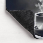 Cappuccino Ballerina Dancer Muismat (Hoek)