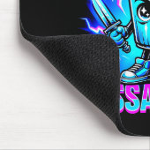 Cappuccino Ino Brainrot Italian Meme  Muismat (Hoek)