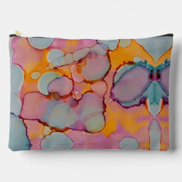 Cappuccino Wolkenflard Etui