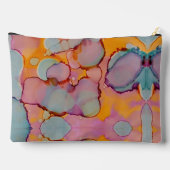 Cappuccino Wolkenflard Etui (Achterkant)