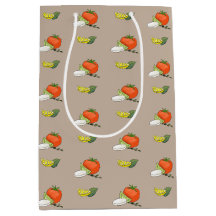 Caprese Italiaanse Appetizer Chef Foodie Bride Gif