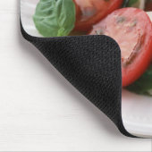 Caprese Muismat (Hoek)