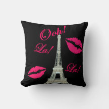 Capri Chillout-Collectie