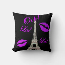 Capri Chillout-Collectie