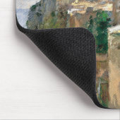 Capri (door Theodore Robinson) Muismat (Hoek)