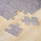 Capri Italië puzzel Legpuzzel (Zijkant)