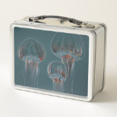 Capricious Caps (Achterkant)