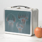 Capricious Caps (In situ)