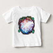 Capricorn (Voorkant)