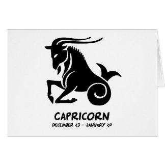 Capricorn