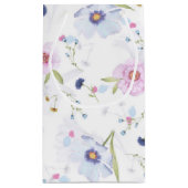 Capricorn Baby (dec. 22 - jan. 19) Zee Geitte Klein Cadeauzakje