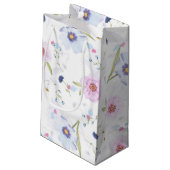 Capricorn Baby (dec. 22 - jan. 19) Zee Geitte Klein Cadeauzakje