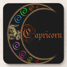 Capricorn