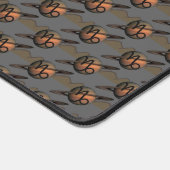 Capricorn Bureaumat (Hoek)