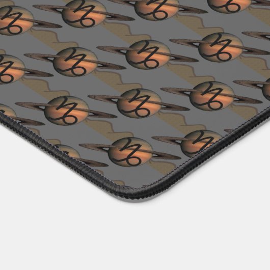 Capricorn Bureaumat (Hoek)