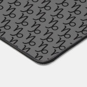 Capricorn Bureaumat (Hoek)