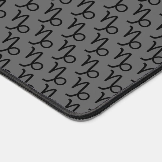 Capricorn Bureaumat (Hoek)