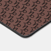 Capricorn Bureaumat (Hoek)