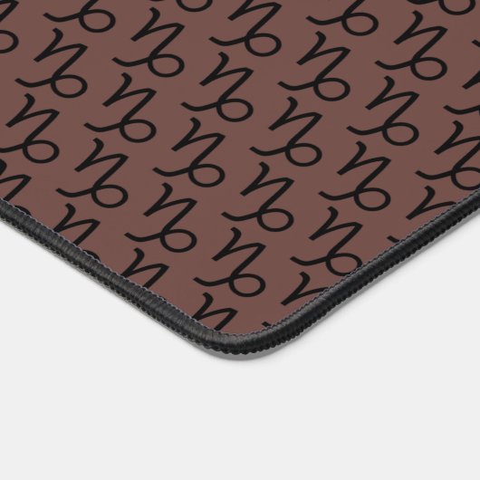 Capricorn Bureaumat (Hoek)