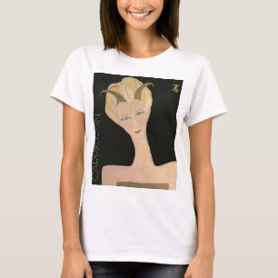 Capricorn - Dames Tanktop