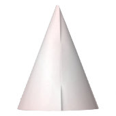 Capricorn de Zee Goat Zodiac Birthday Feesthoedjes (Achterkant)