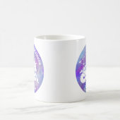 Capricorn Goat Constellation Stars Name Birthday Koffiemok (Center)