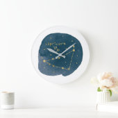 Capricorn Grote Klok (Huis)