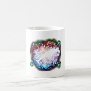 Capricorn Koffiemok