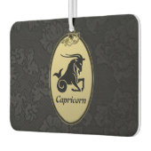 Capricorn Luchtverfrisser (Links)