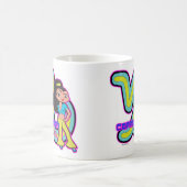 Capricorn-Mok Koffiemok (Center)