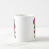 Capricorn-Mok Koffiemok (Center)