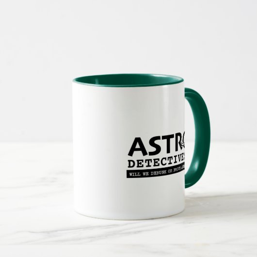 Capricorn-Mok Mok (Voorkant rechts)