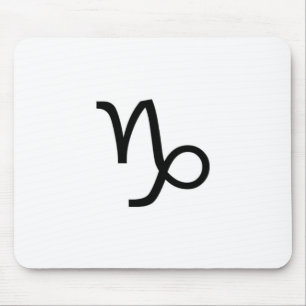 Capricorn Muismat