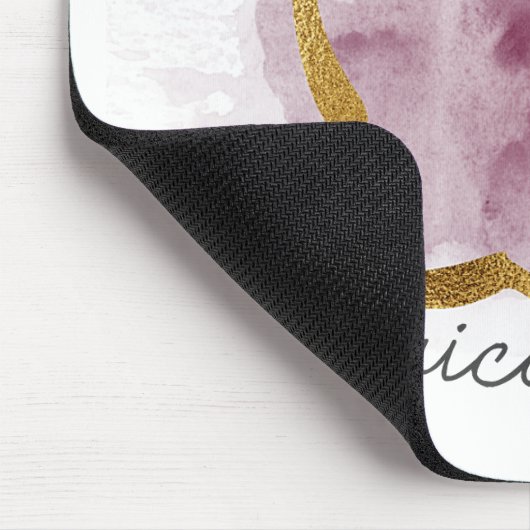 Capricorn Muismat (Hoek)