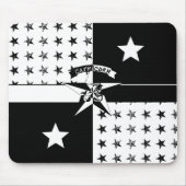 Capricorn Muismat (Voorkant)