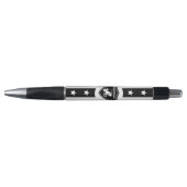 Capricorn Pen (Voorkant)