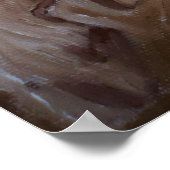 Capricorn Poster (Hoek)