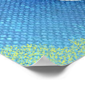 Capricorn Poster (Hoek)