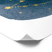 Capricorn Poster (Hoek)