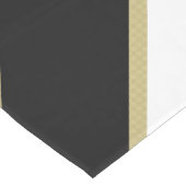 Capricorn-symbool Medium Tafelloper (Hoek)