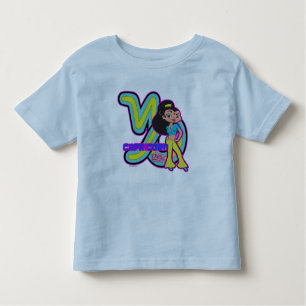 Capricorn T-Shirt