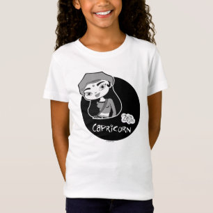 Capricorn T-Shirt
