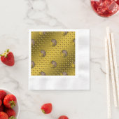 Capricorn the Seagoat Servet (Insitu)