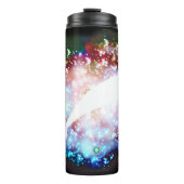 Capricorn Thermosbeker (Voorkant)