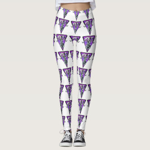 Capricorn zodiabeticum horoscoop leggings
