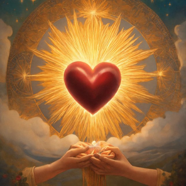 Capris met hoog wasgehalte kussen (Creator heeft geüpload)